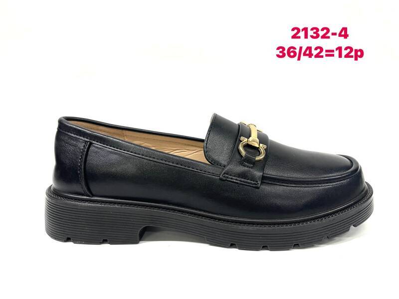 Balerinki/ Espadryle damskie Roz 36-42/ 12 par